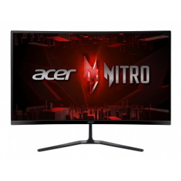Acer Monitor 27 cali Nitro ED270P0b ED270P0bmipx