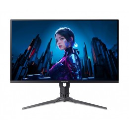 Acer Monitor 26.5 cala Predator X27U X27UW3bmiiprx