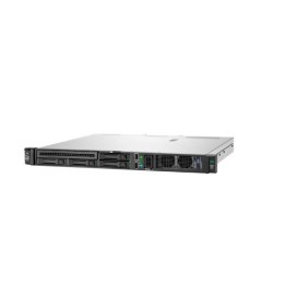 Hewlett Packard Enterprise Serwer DL20 G11 6333P 1x32 4SFF P85574-425