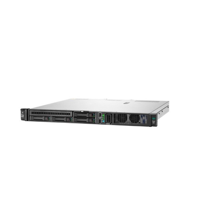 Hewlett Packard Enterprise Serwer DL20 G11 6333P 1x32 4SFF P85574-425