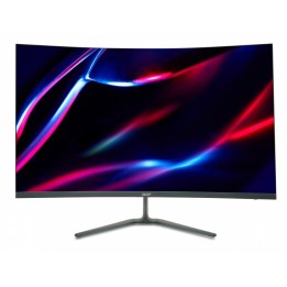 Acer Monitor 31.5 cala Nitro ED320QW ED320QW0bmiipx