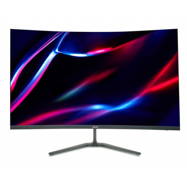 Acer Monitor 31.5 cala Nitro ED320QW ED320QW0bmiipx