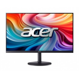 Acer Monitor 23.8 cala SA243YP1BIP