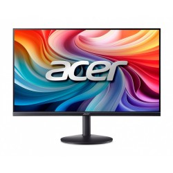 Acer Monitor 23.8 cala SA243YP1BIP