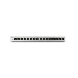 Zyxel Przełącznik GS1100-16E-EU0101F