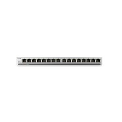 Zyxel Przełącznik GS1100-16E-EU0101F