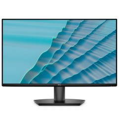 Dell Monitor Dell 27 SE2726H IPS FHD 1920x1080/16:9/HDMI/3Y