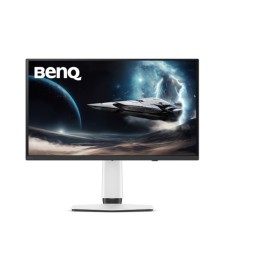 Benq Monitor 27 cali EX271QZ IPS WQHD/USB//2K/Gaming