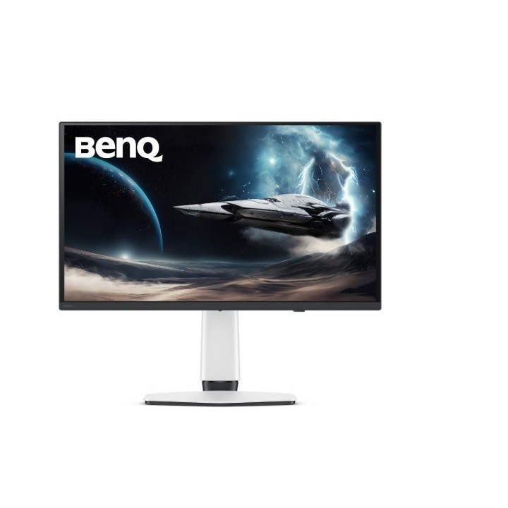 Benq Monitor 27 cali EX271QZ IPS WQHD/USB//2K/Gaming