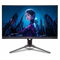 Acer Monitor 27 cali Predator XB27 XB273KV4bmiiprx