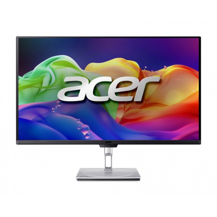 Acer Monitor 31.5 cala PE320QKXsmiip PE320QKXsmiiphuzx