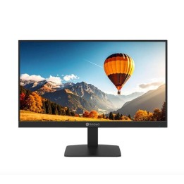 AG NEOVO Monitor 21,5 cala LW-2204 FHD HDMI VGA 100Hz