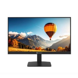 AG NEOVO Monitor 21,5 cala LW-2204 FHD HDMI VGA 100Hz