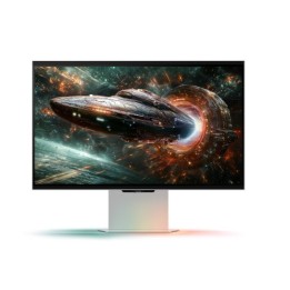 Samsung Monitor 27 cali LS27FG900XUXEN