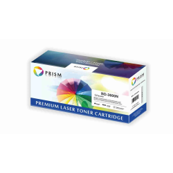 BĘBEN ZAMIENNY PRISM DR-3600 ZBD-3600N 3600 STR.