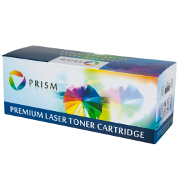 BĘBEN ZAMIENNY PRISM DR-243CL ZBD-DR243CN CZARNY 18000 STR.