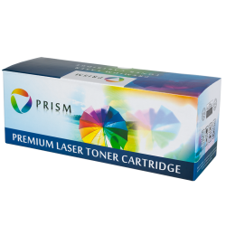 BĘBEN ZAMIENNY PRISM DR-421CL ZBD-DR421CN CMYK 30000 STR.