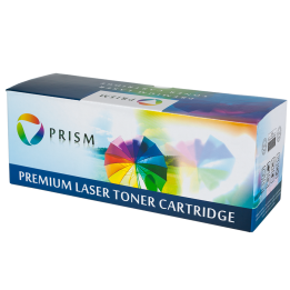 TONER ZAMIENNY PRISM TN-249C ZBL-TN249CN CYAN 4000 STR.