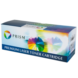 TONER ZAMIENNY PRISM TN-249M ZBL-TN249MN MAGENTA 4000 STR.