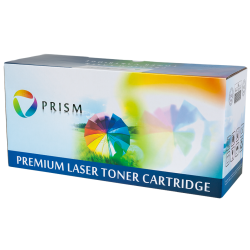 TONER ZAMIENNY PRISM TN-821XL ZBL-TN821XKN CZARNY 12000 STR.