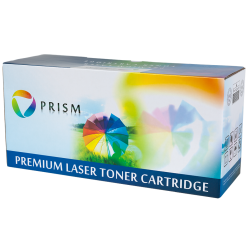 TONER ZAMIENNY PRISM TN-821XXL ZBL-TN821XXMN MAGENTA 12000 STR.