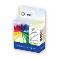 TUSZ ZAMIENNY PRISM 378XL ZEI-378XLMN 830 STR.