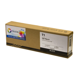 TUSZ ZAMIENNY PRISM T11D1 ZEI-T11D1XKN CZARNY 5000 STR.