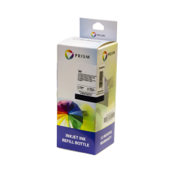 TUSZ ZAMIENNY PRISM T12F ZEI-T12F1XXKN CZARNY 40000 STR.