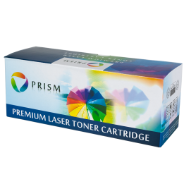 TONER ZAMIENNY PRISM W1420A ZHL-W1420ANA CZARNY 1000 STR. CHIP