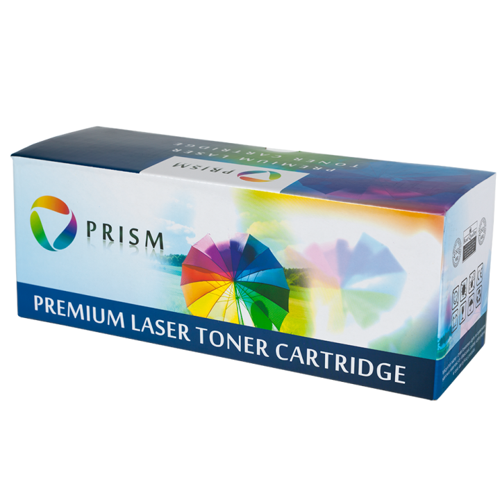 TONER ZAMIENNY PRISM W2032X ZHL-W2032XNU ŻÓŁTY 6000 STR. BEZ CHIPA