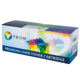 TONER ZAMIENNY PRISM C-EXV54 ZCL-CEXV54YN ŻÓŁTY 8500 STR.