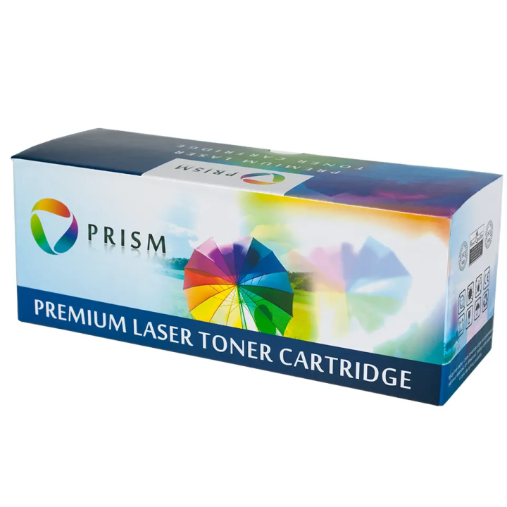 TONER ZAMIENNY PRISM 78C2UK0 ZLL-78C2UKN CZARNY 10500 STR.