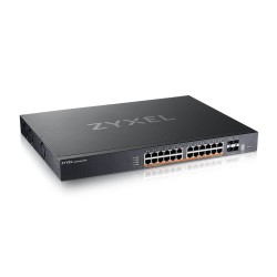 Zyxel Przełącznik XMG2230-28HP-ZZ0101F