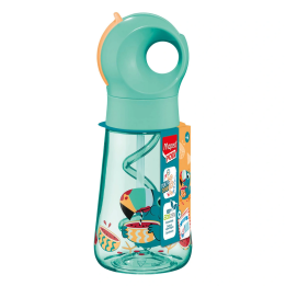 Butelka MAPED Picnik Miniz 350ml Tukan