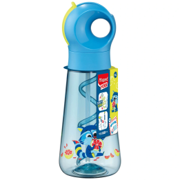 Butelka MAPED Picnik Miniz 500 ml Szop Pracz