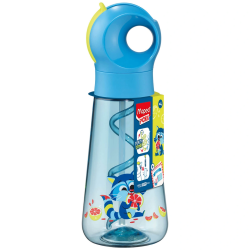 Butelka MAPED Picnik Miniz 500 ml Szop Pracz