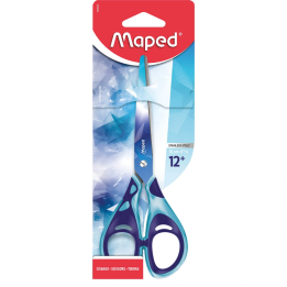 Nożyczki MAPED Arctic 16 cm blister