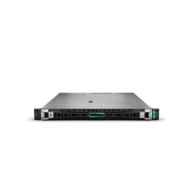 Hewlett Packard Enterprise Serwer ProLiant DL365 G11 9115 8SFF EU P81840-425