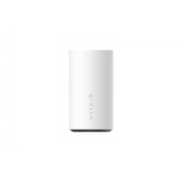 TELTONIKA Router CAP700000000