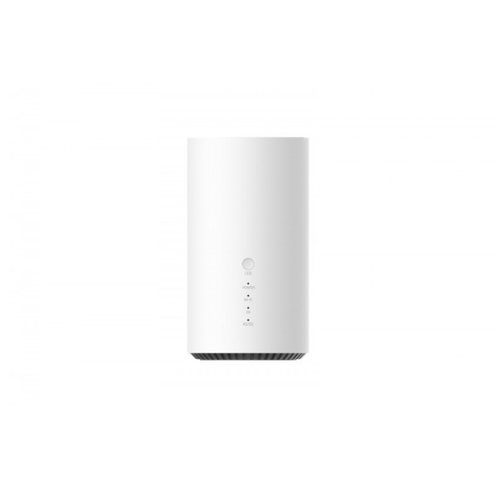 TELTONIKA Router CAP700000000
