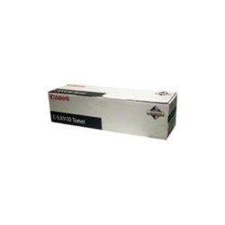 TONER ORYGINALNY CANON CEXV10BCEXV24B 8649A002 2447B002 CZARNY 48000 STRON