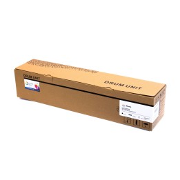 BĘBEN ZAMIENNY PRISM DR-311C ZMD-DR311CRHQ 105000 STR.