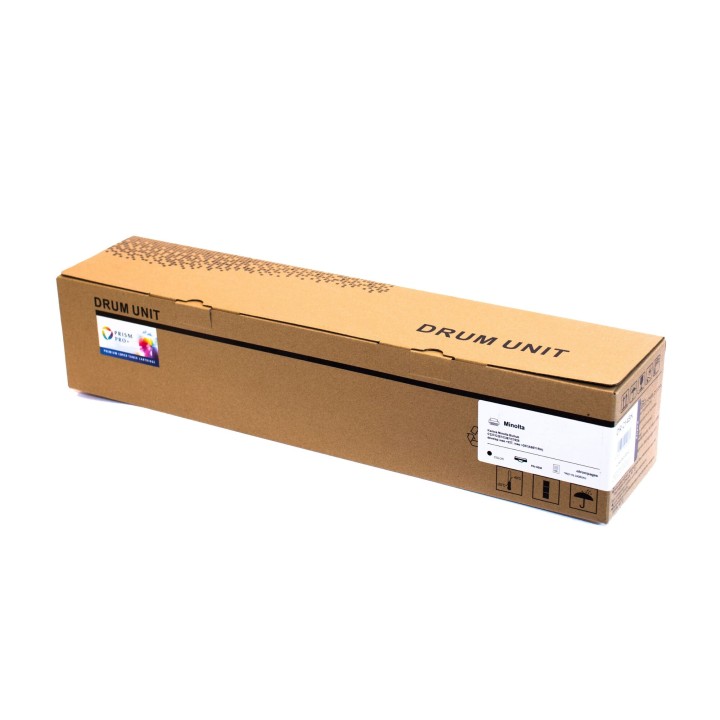 BĘBEN ZAMIENNY PRISM DR-311C ZMD-DR311CRHQ 105000 STR.