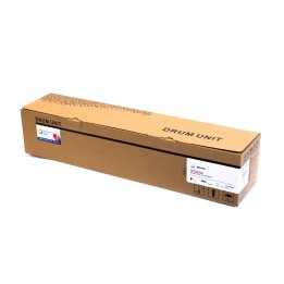 BĘBEN ZAMIENNY PRISM DR-316C ZMD-DR316CRHQ 105000 STR.