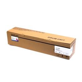 BĘBEN ZAMIENNY PRISM DR-618K ZMD-DR618KRHQ CZARNY 105000 STR.