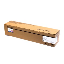 BĘBEN ZAMIENNY PRISM IU-214Y ZMD-IU214YRHQ ŻÓŁTY 105000 STR.