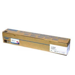TONER ZAMIENNY PRISM TN-216C ZML-TN216CNHQ CYAN 29000 STR.