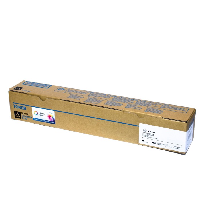 TONER ZAMIENNY PRISM TN-321M ZML-TN321MNHQ MAGENTA 25000 STR.