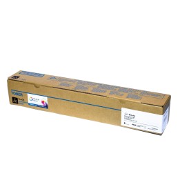 TONER ZAMIENNY PRISM TN-514K ZML-TN514KNHQ CZARNY 27000 STR.