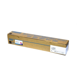 TONER ZAMIENNY PRISM TN-713K ZML-TN713KNHQ CZARNY 48900 STR.